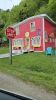 PICTURES/St. Martin and Fundy Parkway/t_St. Martin - Sand Piper Gift Shop.jpg